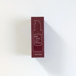 Klairs Maple Energy Infusing Serum 1.01 oz (full size)